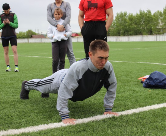 ������ ���������� �������� ���������� ����� �� ����� ���������� ���������� 2017 ���. 30