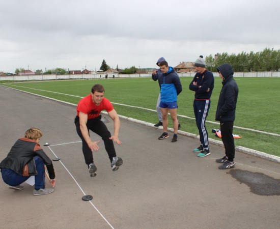 ������ ���������� �������� ���������� ����� �� ����� ���������� ���������� 2017 ���. 31