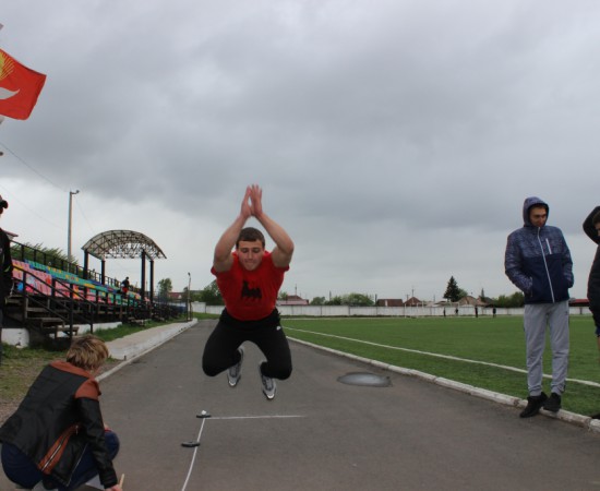 ������ ���������� �������� ���������� ����� �� ����� ���������� ���������� 2017 ���. 32