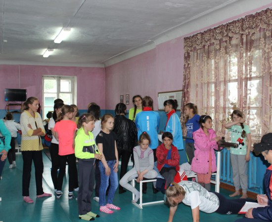 ������ ���������� �������� ���������� ����� �� ����� ���������� ���������� 2017 ���. 33