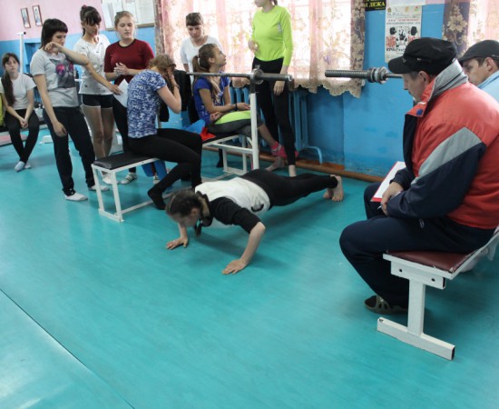 ������ ���������� �������� ���������� ����� �� ����� ���������� ���������� 2017 ���. 34