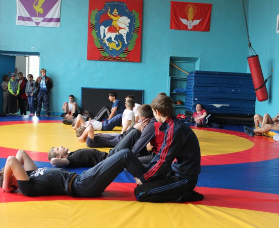 ������ ���������� �������� ���������� ����� �� ����� ���������� ���������� 2017 ���. 35