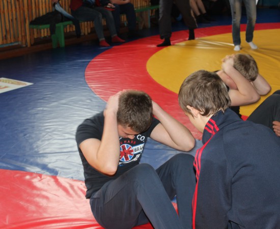 ������ ���������� �������� ���������� ����� �� ����� ���������� ���������� 2017 ���. 36