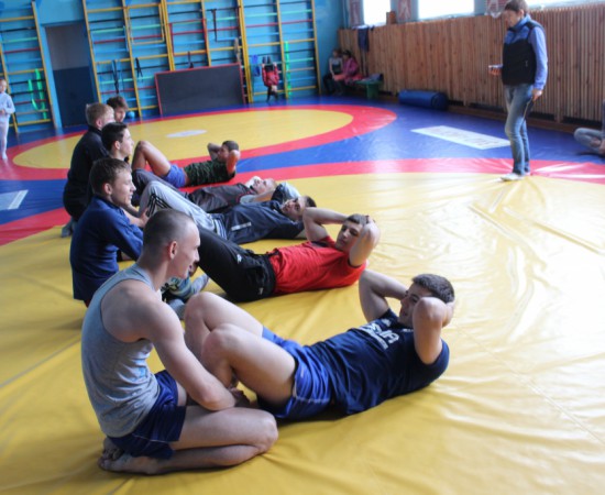 ������ ���������� �������� ���������� ����� �� ����� ���������� ���������� 2017 ���. 39