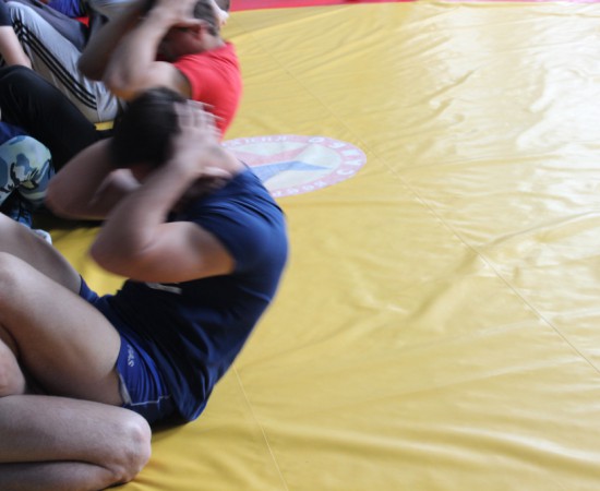 ������ ���������� �������� ���������� ����� �� ����� ���������� ���������� 2017 ���. 40