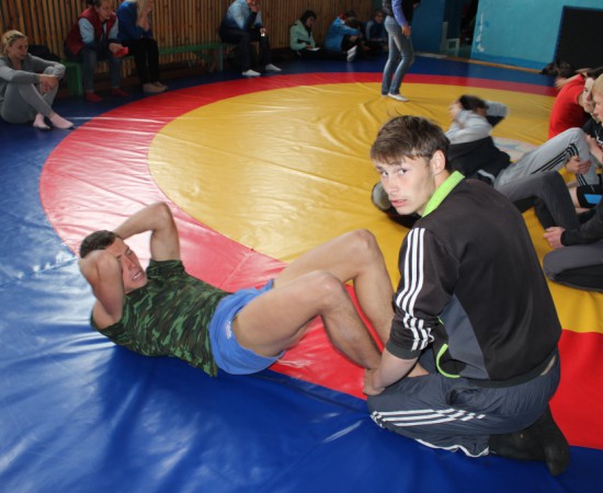 ������ ���������� �������� ���������� ����� �� ����� ���������� ���������� 2017 ���. 41