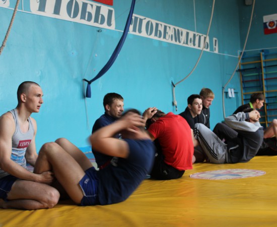 ������ ���������� �������� ���������� ����� �� ����� ���������� ���������� 2017 ���. 42