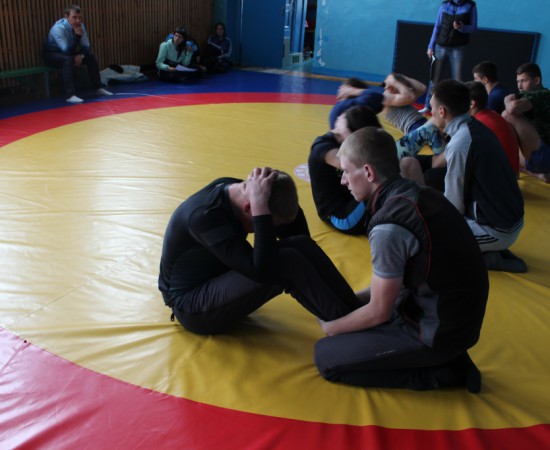 ������ ���������� �������� ���������� ����� �� ����� ���������� ���������� 2017 ���. 45