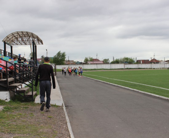 ������ ���������� �������� ���������� ����� �� ����� ���������� ���������� 2017 ���. 46