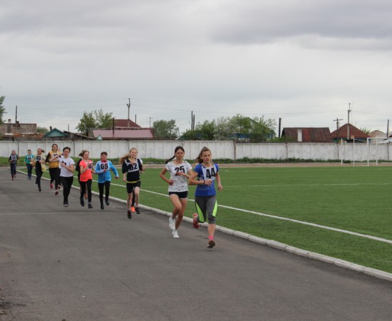 ������ ���������� �������� ���������� ����� �� ����� ���������� ���������� 2017 ���. 47