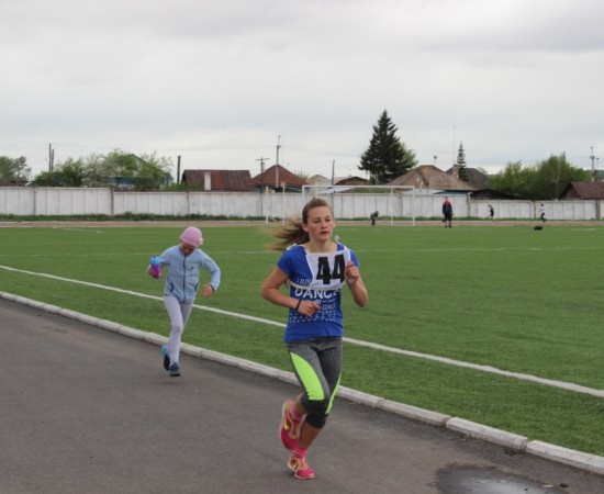 ������ ���������� �������� ���������� ����� �� ����� ���������� ���������� 2017 ���. 50