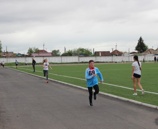 ������ ���������� �������� ���������� ����� �� ����� ���������� ���������� 2017 ���. 52