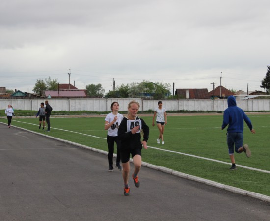 ������ ���������� �������� ���������� ����� �� ����� ���������� ���������� 2017 ���. 53