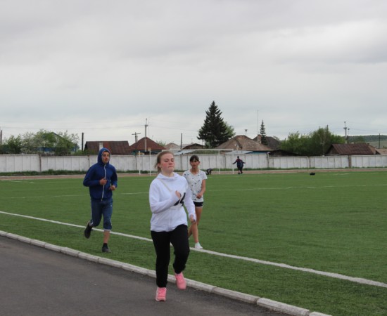 ������ ���������� �������� ���������� ����� �� ����� ���������� ���������� 2017 ���. 54