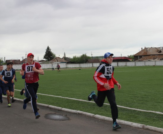 ������ ���������� �������� ���������� ����� �� ����� ���������� ���������� 2017 ���. 56