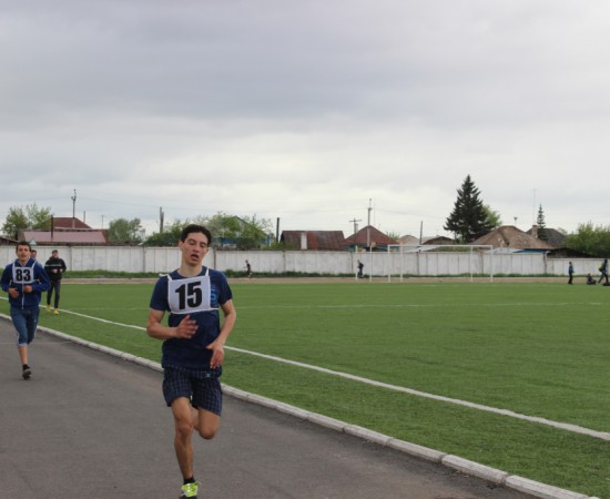 ������ ���������� �������� ���������� ����� �� ����� ���������� ���������� 2017 ���. 57