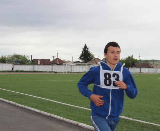 ������ ���������� �������� ���������� ����� �� ����� ���������� ���������� 2017 ���. 58