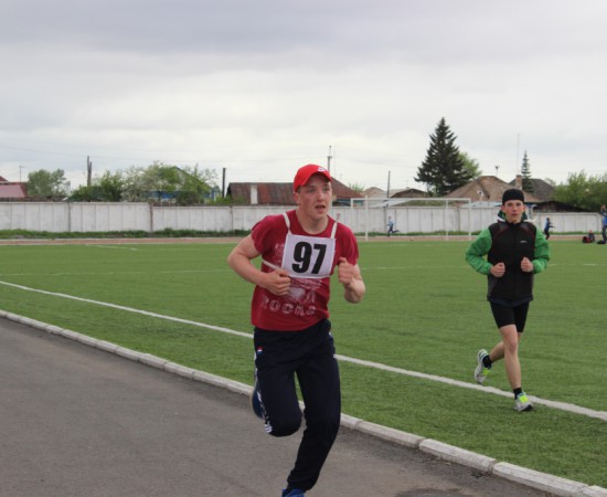 ������ ���������� �������� ���������� ����� �� ����� ���������� ���������� 2017 ���. 59