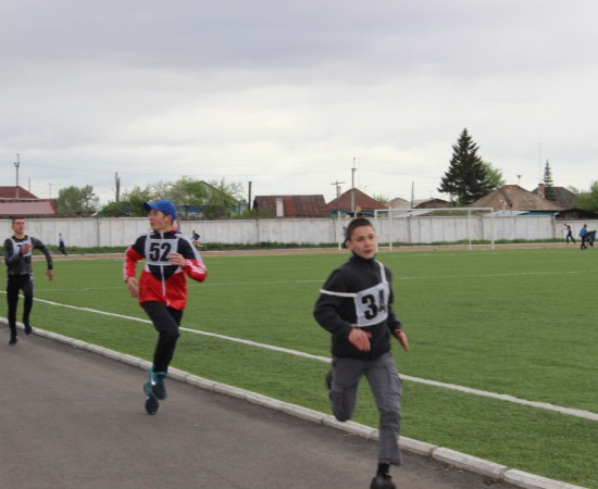 ������ ���������� �������� ���������� ����� �� ����� ���������� ���������� 2017 ���. 60