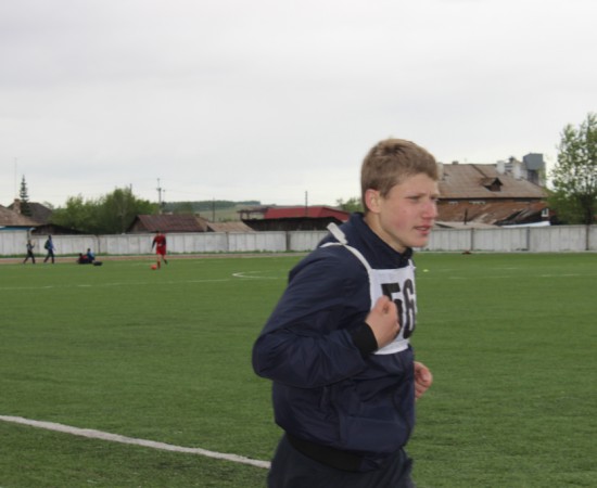 ������ ���������� �������� ���������� ����� �� ����� ���������� ���������� 2017 ���. 62