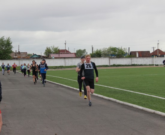 ������ ���������� �������� ���������� ����� �� ����� ���������� ���������� 2017 ���. 63