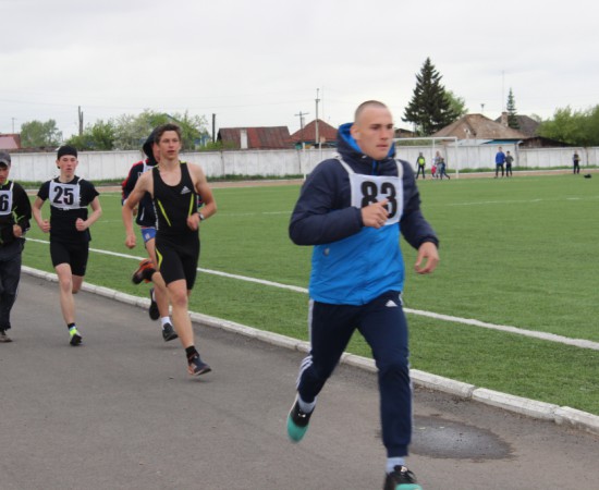 ������ ���������� �������� ���������� ����� �� ����� ���������� ���������� 2017 ���. 64