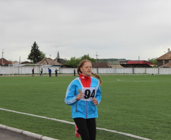 ������ ���������� �������� ���������� ����� �� ����� ���������� ���������� 2017 ���. 66