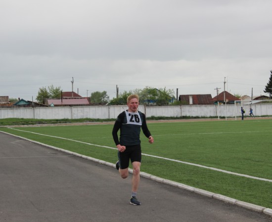 ������ ���������� �������� ���������� ����� �� ����� ���������� ���������� 2017 ���. 67