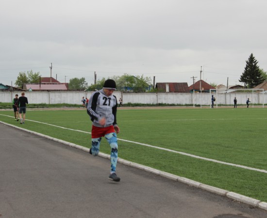 ������ ���������� �������� ���������� ����� �� ����� ���������� ���������� 2017 ���. 70