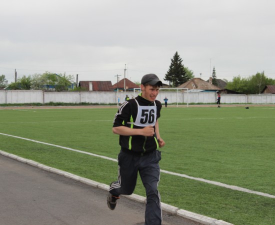 ������ ���������� �������� ���������� ����� �� ����� ���������� ���������� 2017 ���. 71