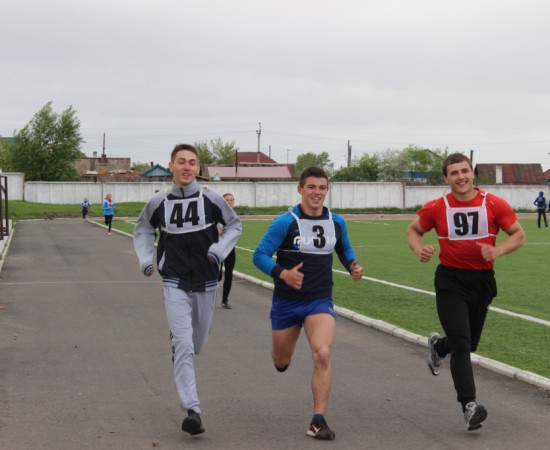 ������ ���������� �������� ���������� ����� �� ����� ���������� ���������� 2017 ���. 72