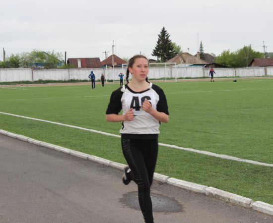 ������ ���������� �������� ���������� ����� �� ����� ���������� ���������� 2017 ���. 73