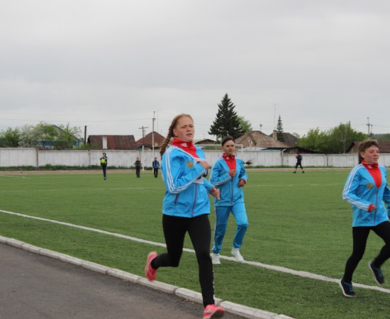 ������ ���������� �������� ���������� ����� �� ����� ���������� ���������� 2017 ���. 74