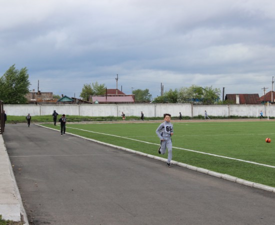 ������ ���������� �������� ���������� ����� �� ����� ���������� ���������� 2017 ���. 76