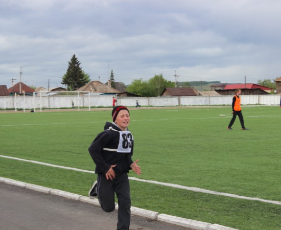 ������ ���������� �������� ���������� ����� �� ����� ���������� ���������� 2017 ���. 78