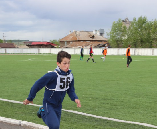 ������ ���������� �������� ���������� ����� �� ����� ���������� ���������� 2017 ���. 79