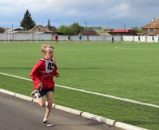 ������ ���������� �������� ���������� ����� �� ����� ���������� ���������� 2017 ���. 90