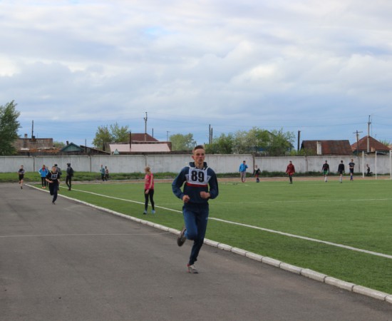 ������ ���������� �������� ���������� ����� �� ����� ���������� ���������� 2017 ���. 91