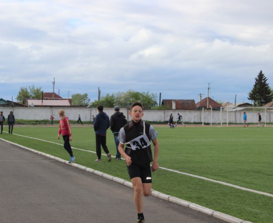 ������ ���������� �������� ���������� ����� �� ����� ���������� ���������� 2017 ���. 92