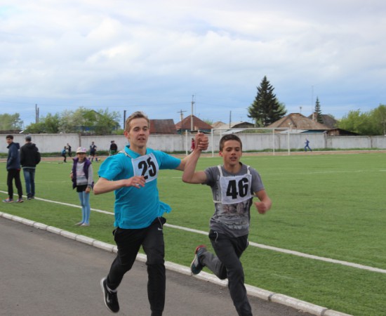 ������ ���������� �������� ���������� ����� �� ����� ���������� ���������� 2017 ���. 93