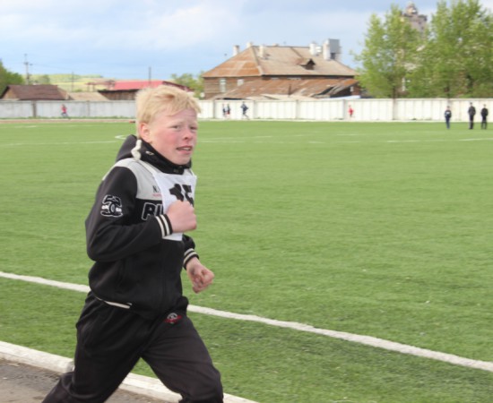 ������ ���������� �������� ���������� ����� �� ����� ���������� ���������� 2017 ���. 94