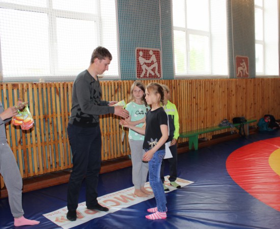 ������ ���������� �������� ���������� ����� �� ����� ���������� ���������� 2017 ���. 100