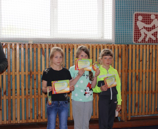 ������ ���������� �������� ���������� ����� �� ����� ���������� ���������� 2017 ���. 101