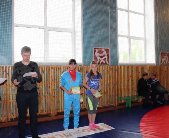 ������ ���������� �������� ���������� ����� �� ����� ���������� ���������� 2017 ���. 102