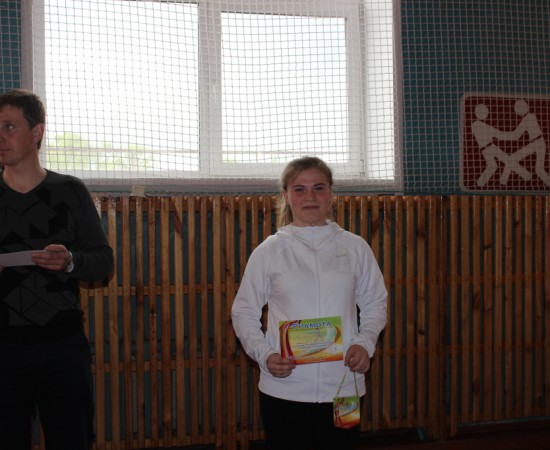 ������ ���������� �������� ���������� ����� �� ����� ���������� ���������� 2017 ���. 103