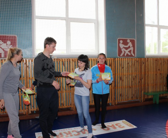 ������ ���������� �������� ���������� ����� �� ����� ���������� ���������� 2017 ���. 104