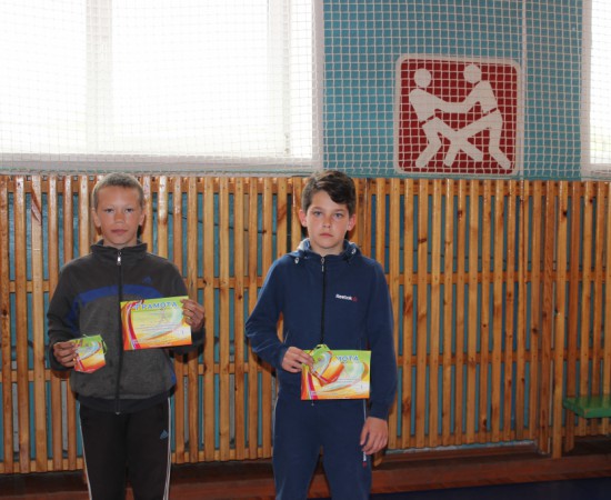 ������ ���������� �������� ���������� ����� �� ����� ���������� ���������� 2017 ���. 96