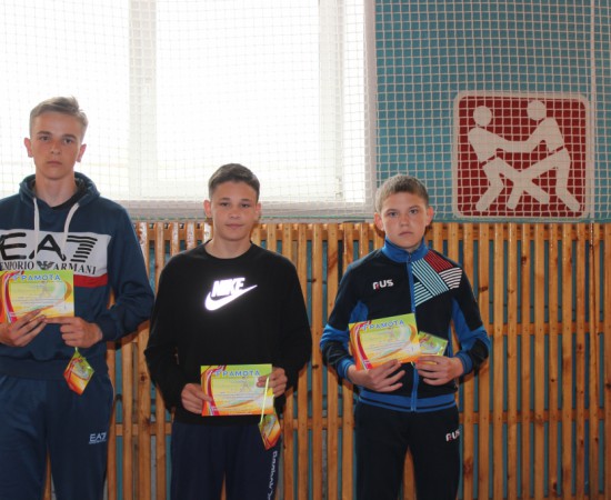 ������ ���������� �������� ���������� ����� �� ����� ���������� ���������� 2017 ���. 97