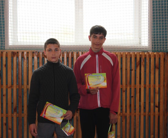 ������ ���������� �������� ���������� ����� �� ����� ���������� ���������� 2017 ���. 98