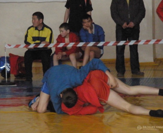 ������ 1